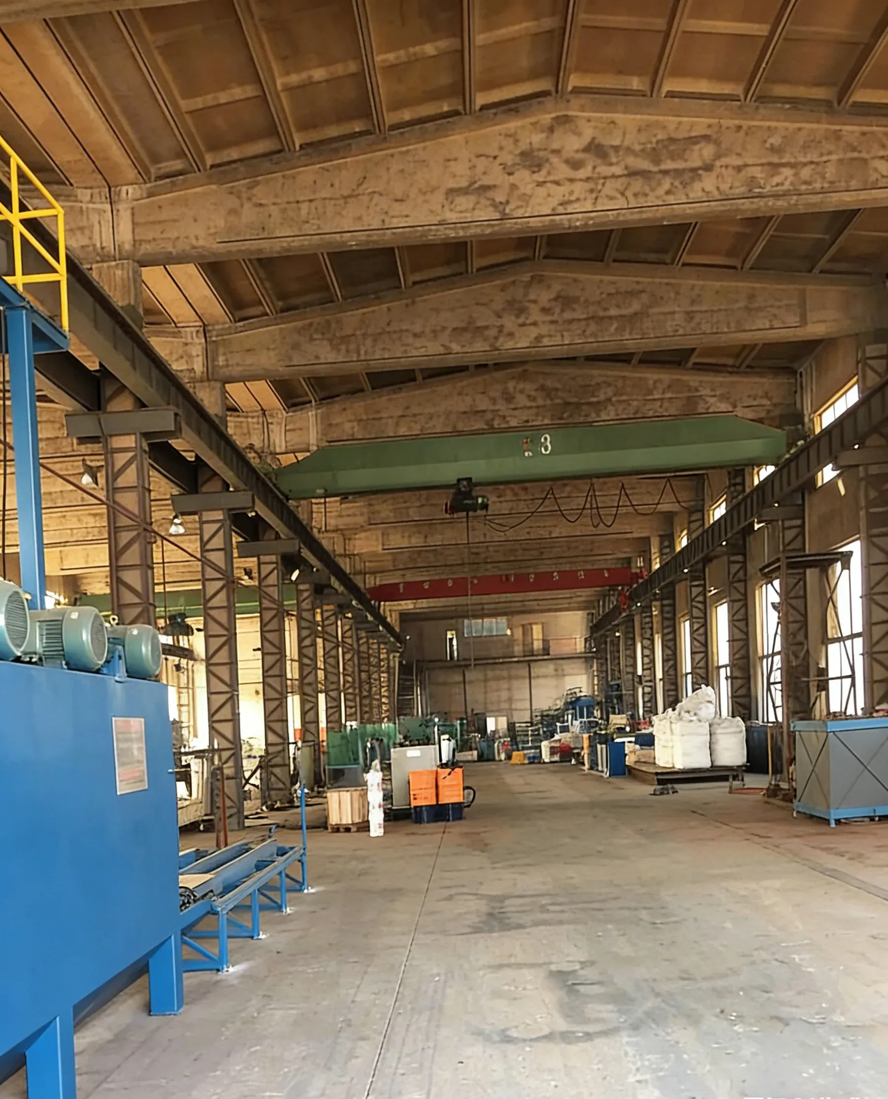 博恒首页首屏背景图